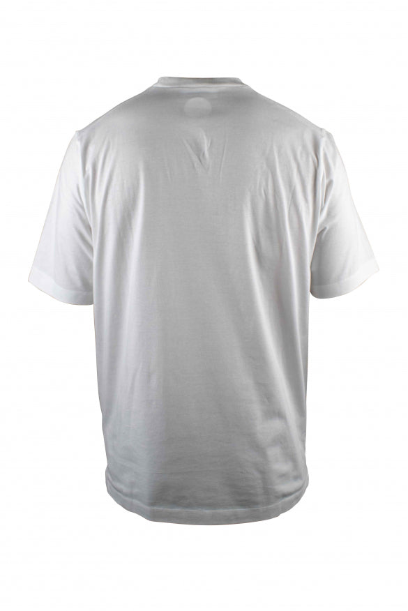 Dsquared2 Men T-Shirt