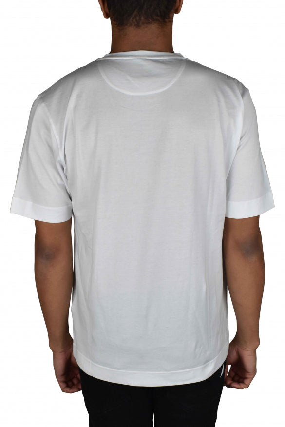 Fendi Men T-Shirt