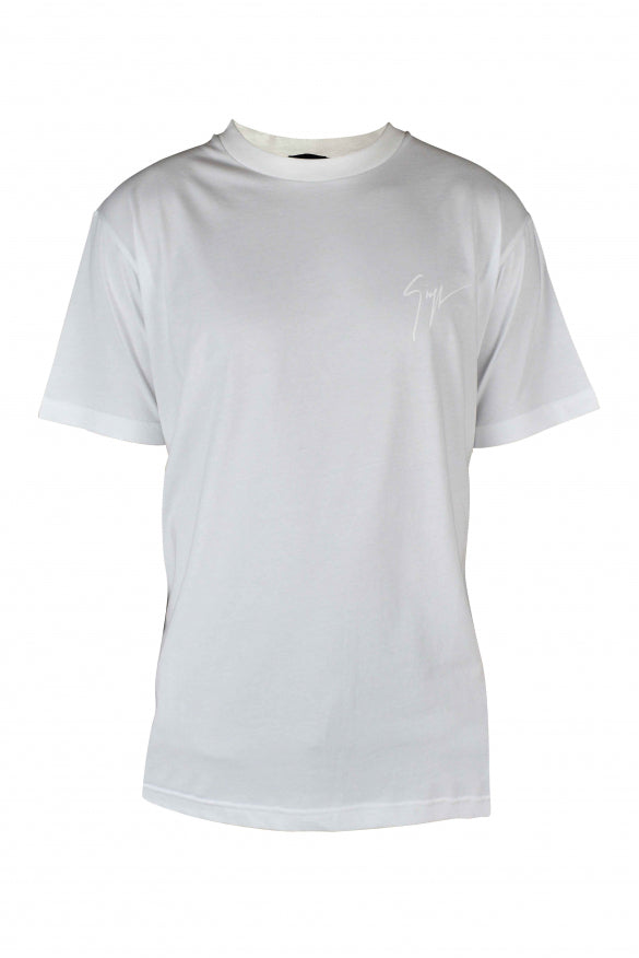 Giuseppe Zanotti Men T-Shirt