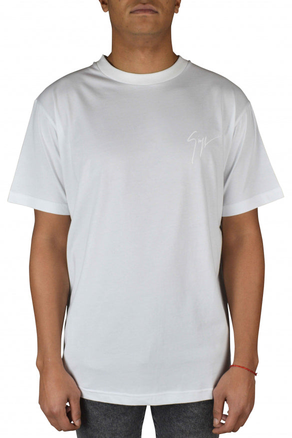 Giuseppe Zanotti Men T-Shirt