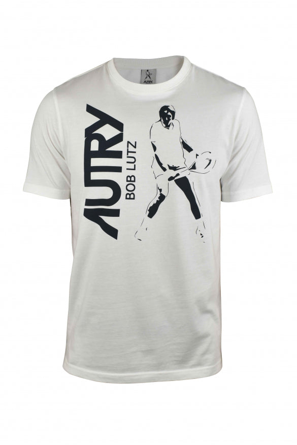 Autry Men T-Shirt