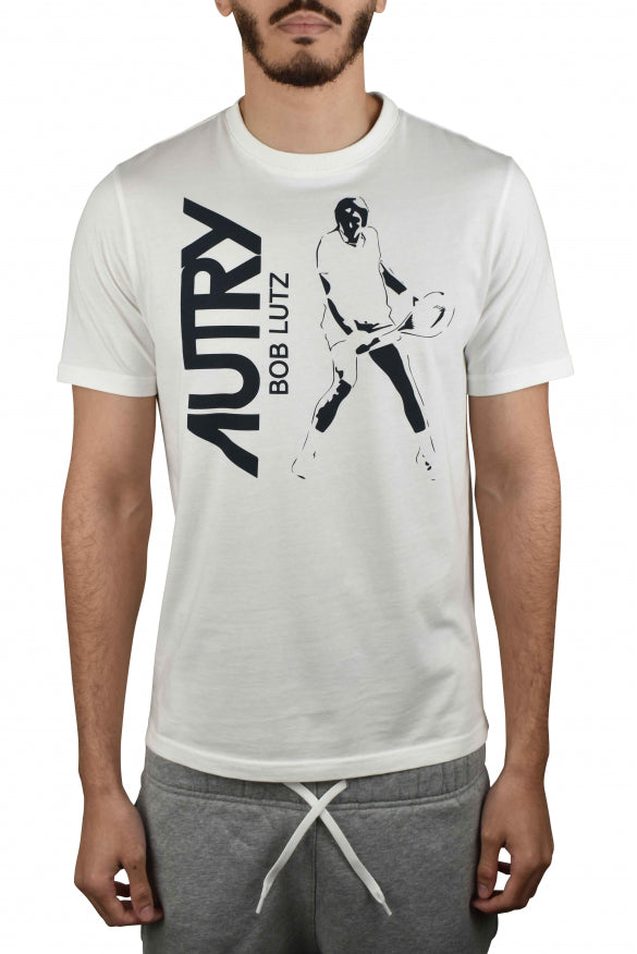 Autry Men T-Shirt
