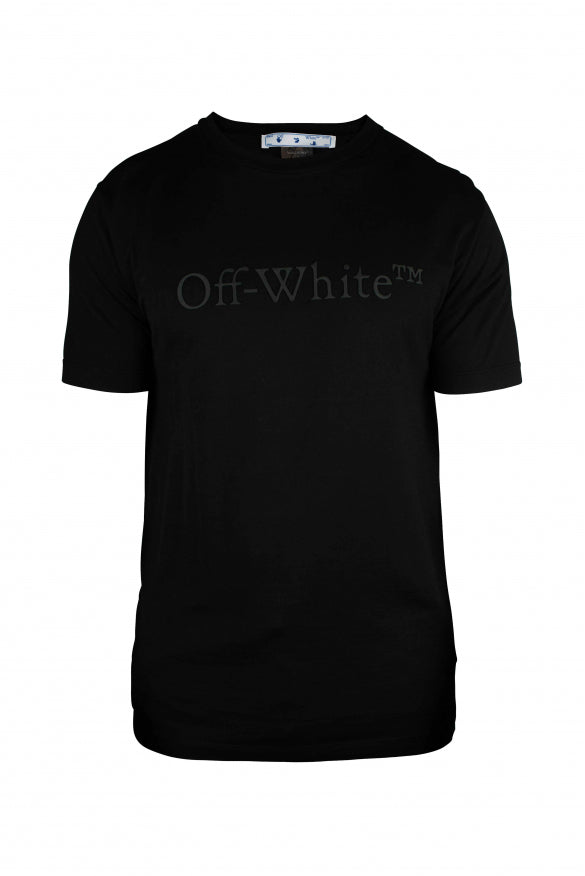 Off-White Men T-Shirt