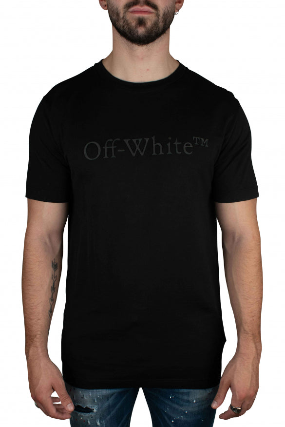 Off-White Men T-Shirt