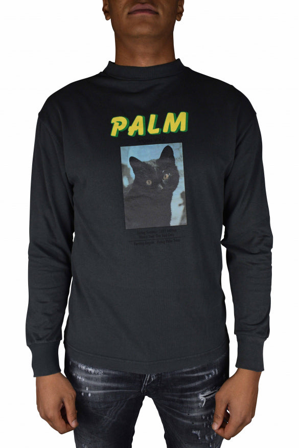 Palm Angels Men T-Shirt