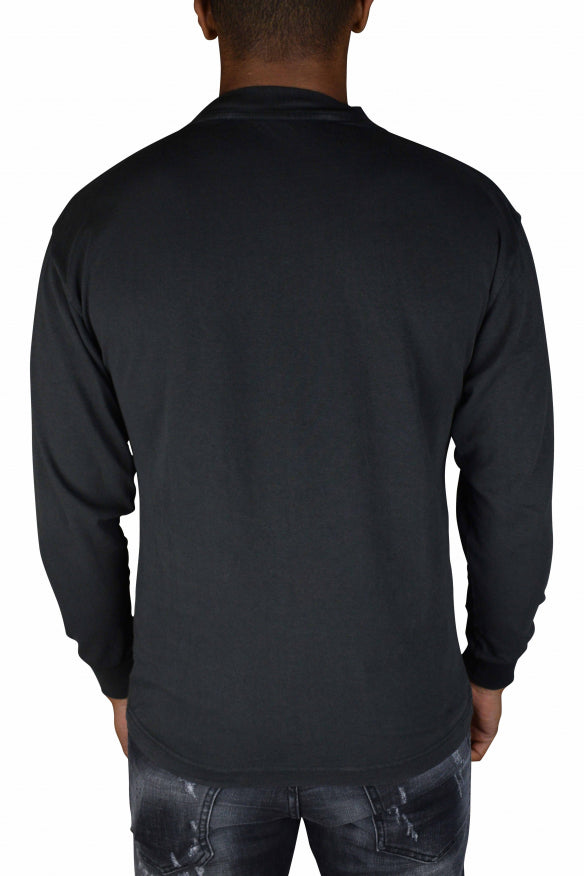 Palm Angels Men T-Shirt