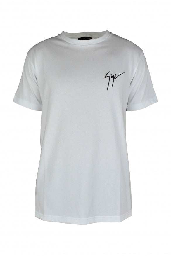 Giuseppe Zanotti Men T-Shirt