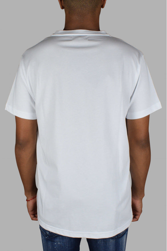 Giuseppe Zanotti Men T-Shirt