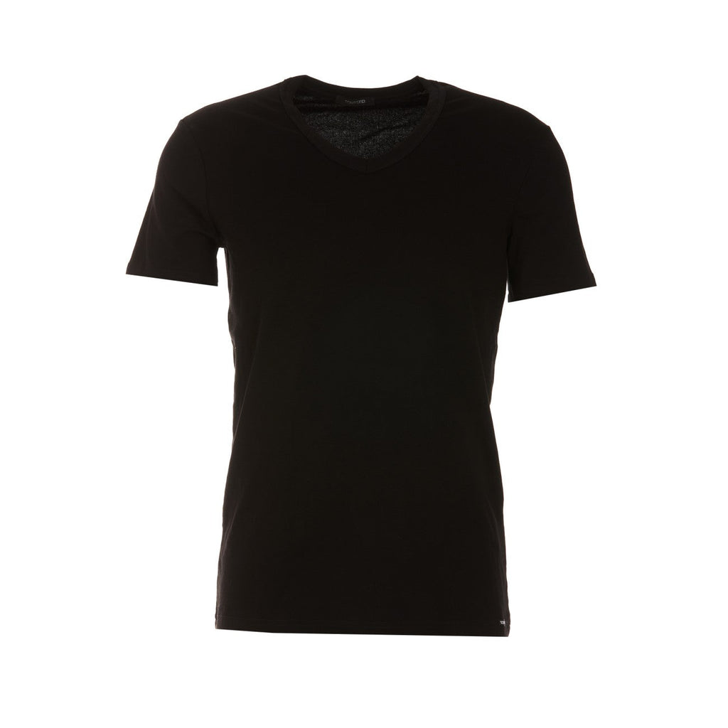 Tom Ford Men Underwear T-Shirt