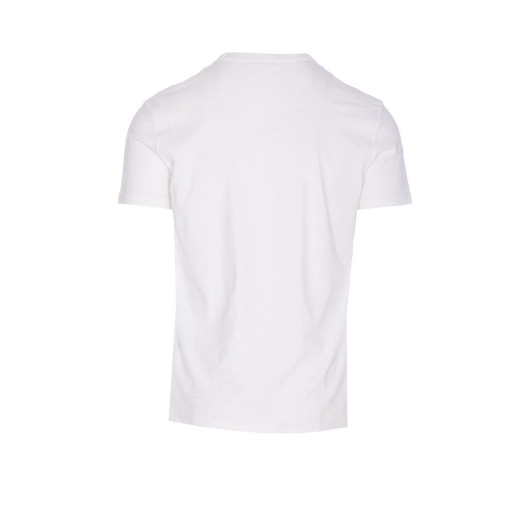 Tom Ford Men Underwear T-Shirt