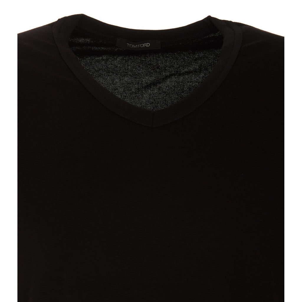 Tom Ford Men Underwear T-Shirt
