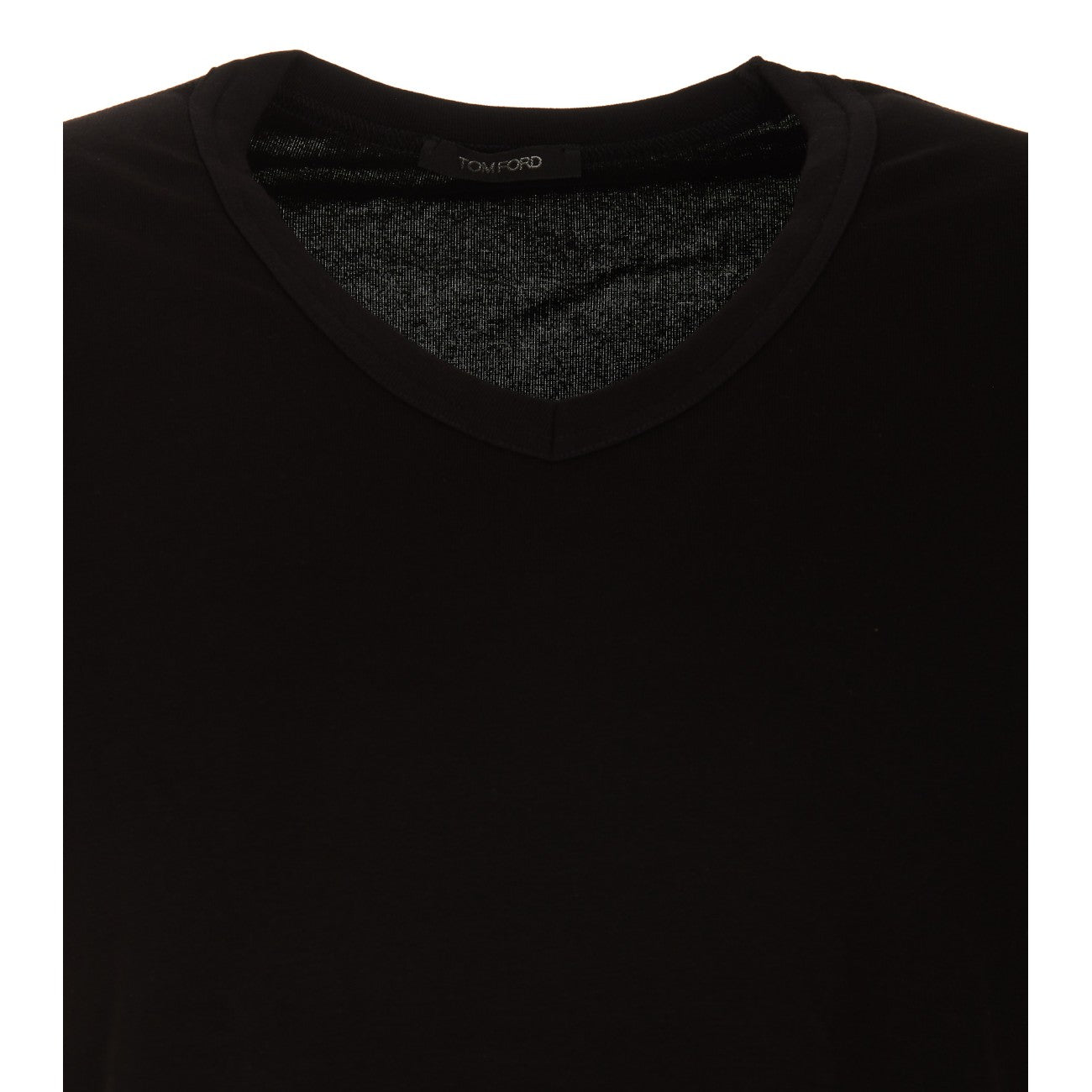 Tom Ford Men Underwear T-Shirt