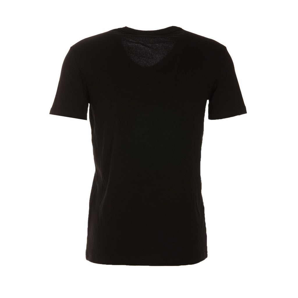 Tom Ford Men Underwear T-Shirt