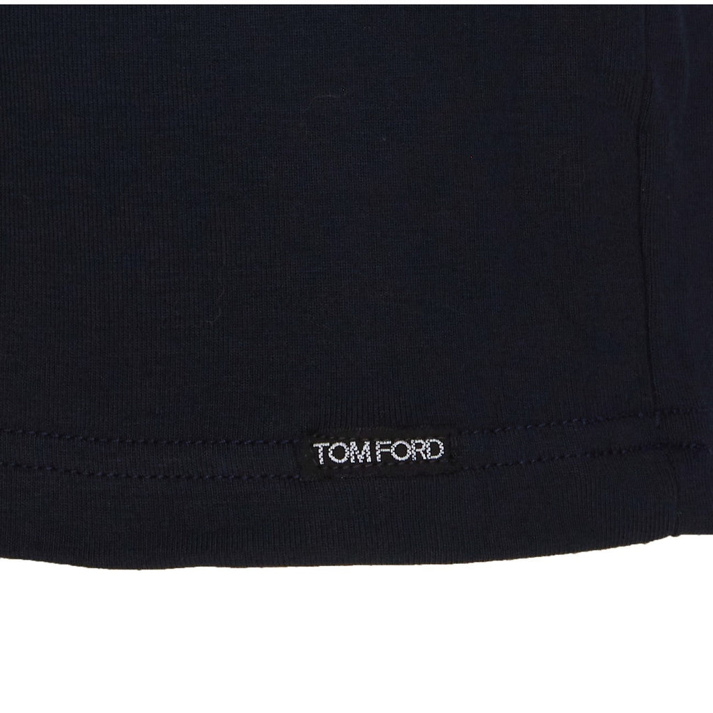 Tom Ford Men Underwear T-Shirt