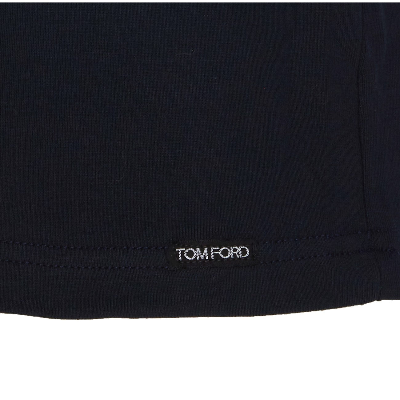 Tom Ford Men Underwear T-Shirt