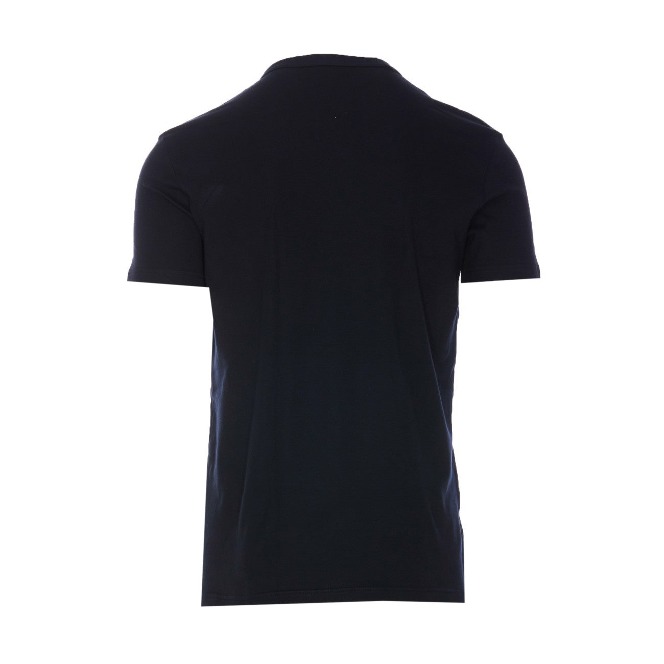 Tom Ford Men Underwear T-Shirt