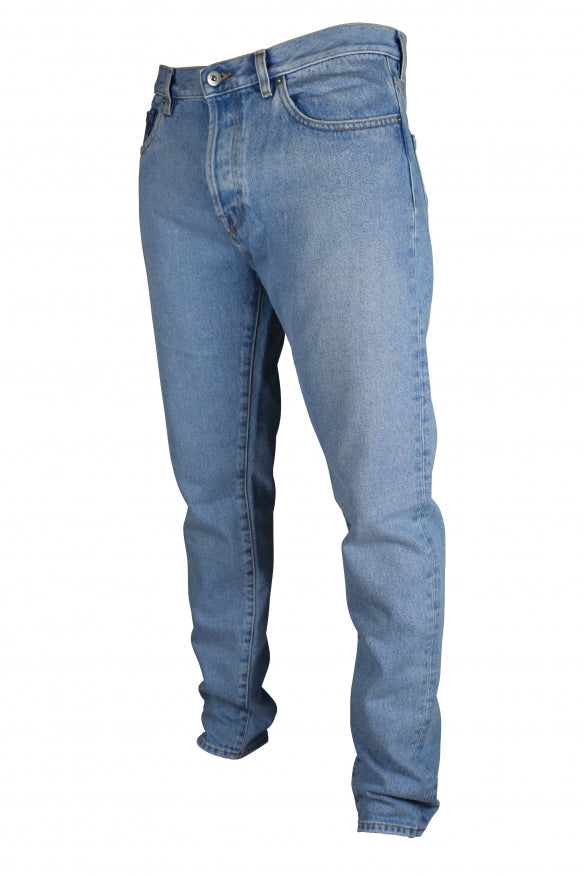 Valentino Garavani Men Jeans