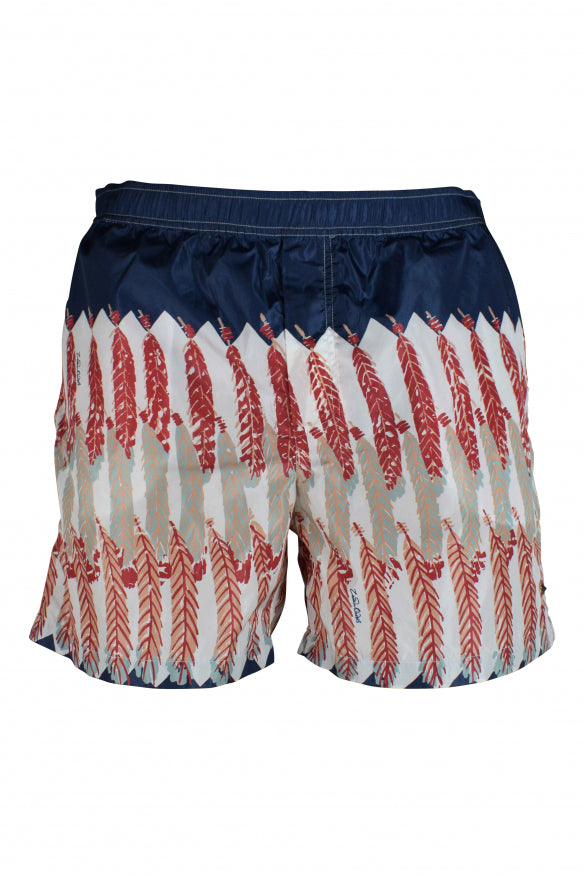 Valentino Garavani Men Swim Short