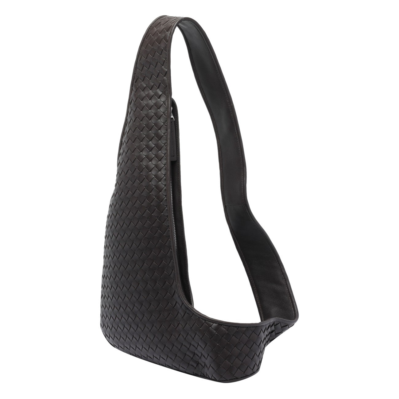 Bottega Veneta Men Veneto Sling Bag