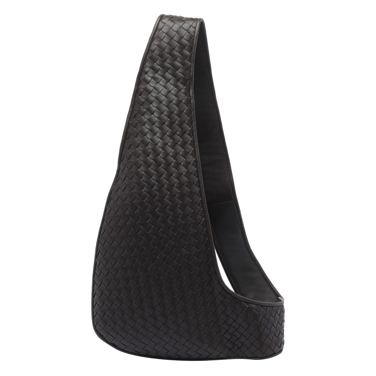 Bottega Veneta Men Veneto Sling Bag