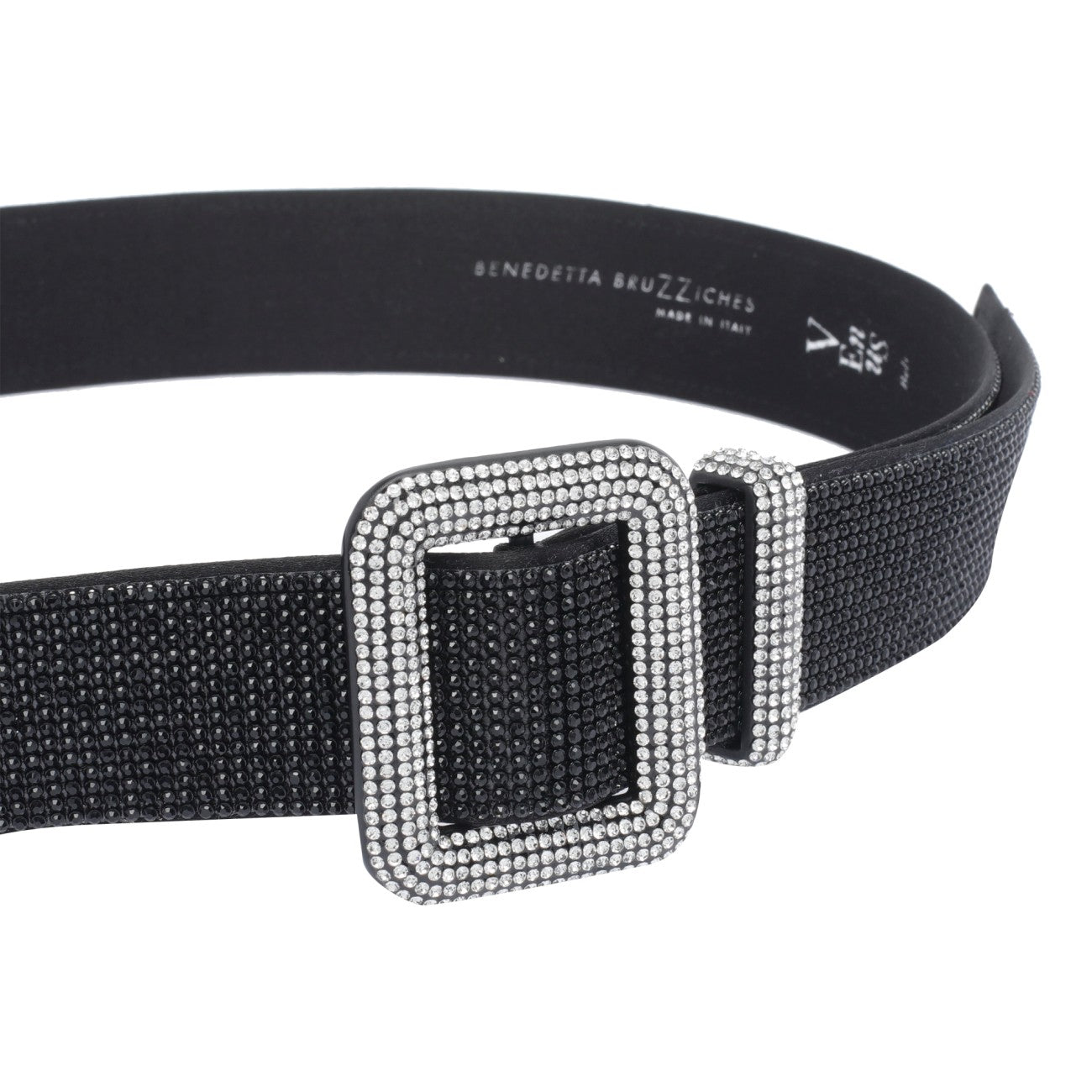 Benedetta Bruzziches Women Venus Belt