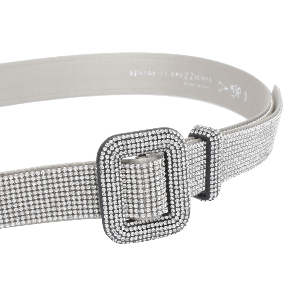 Benedetta Bruzziches Women Venus La Petite Belt