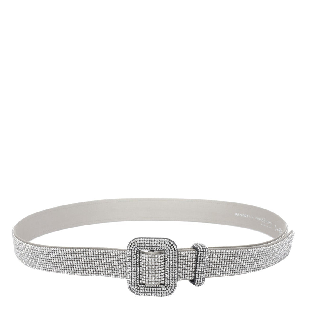 Benedetta Bruzziches Women Venus La Petite Belt