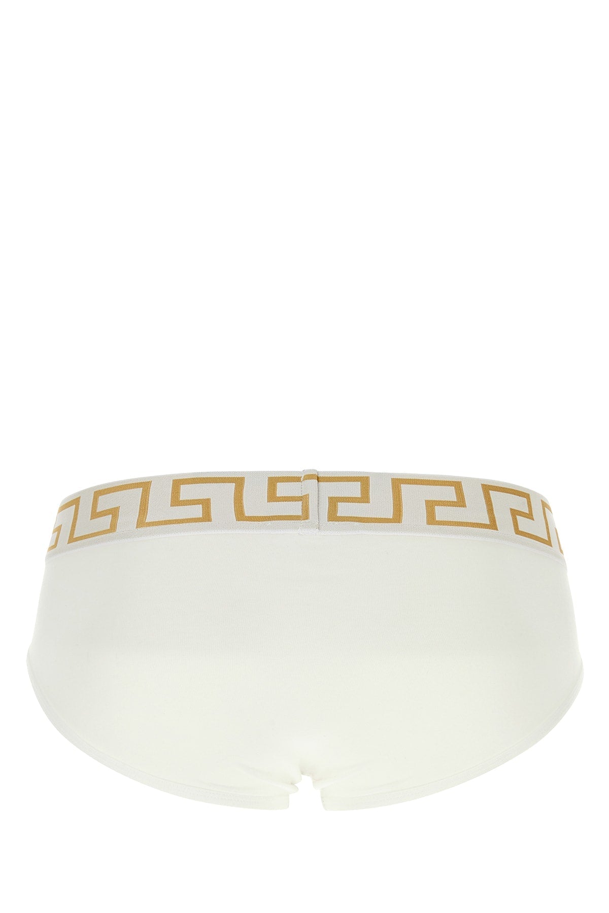 Versace Men Boxer - EZE Fashion®