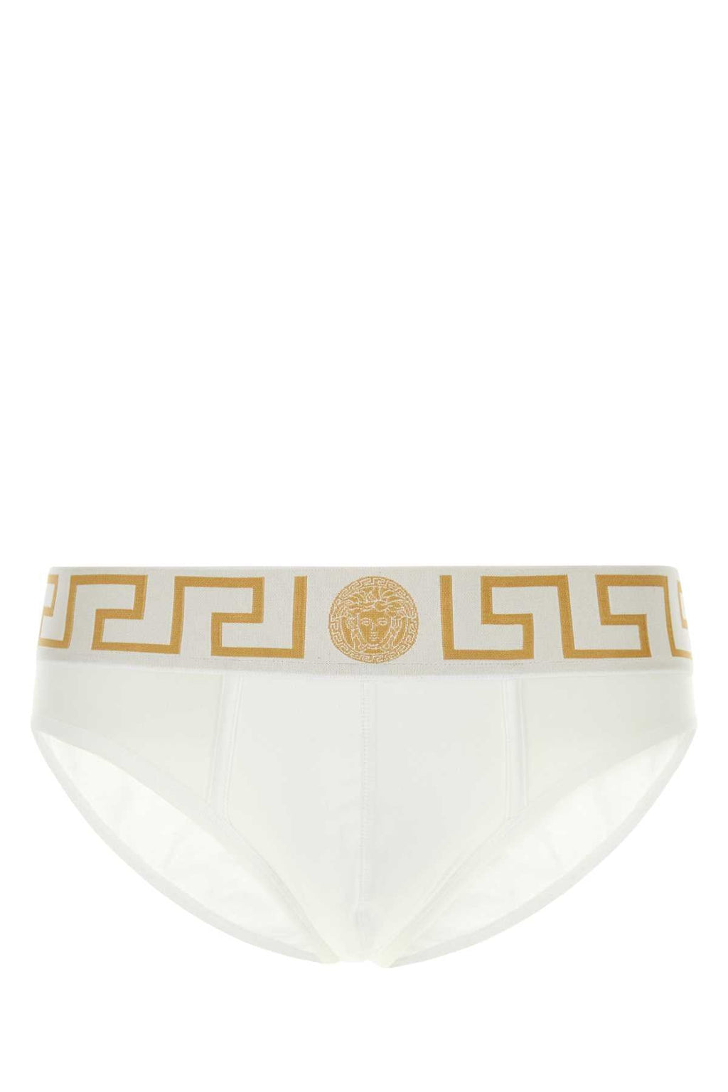 Versace Men Boxer - EZE Fashion®