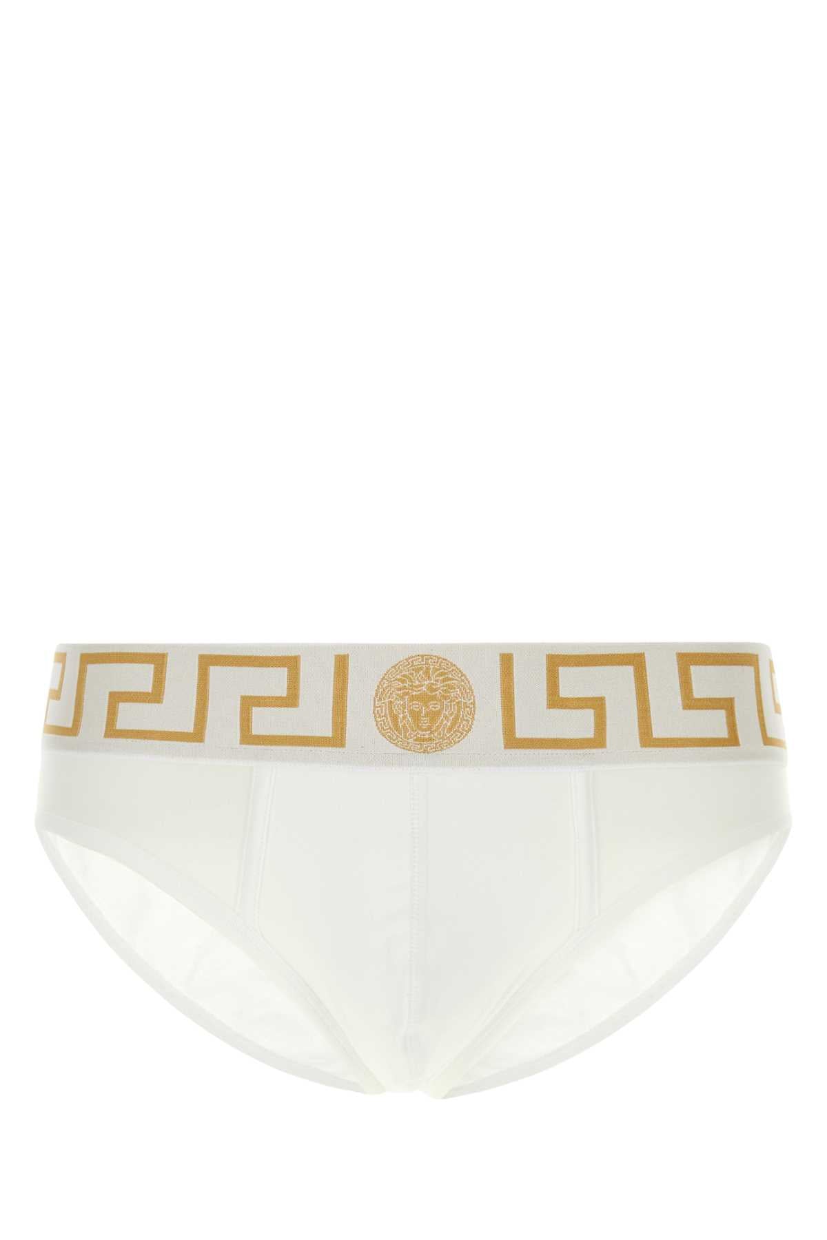 Versace Men Boxer - EZE Fashion®