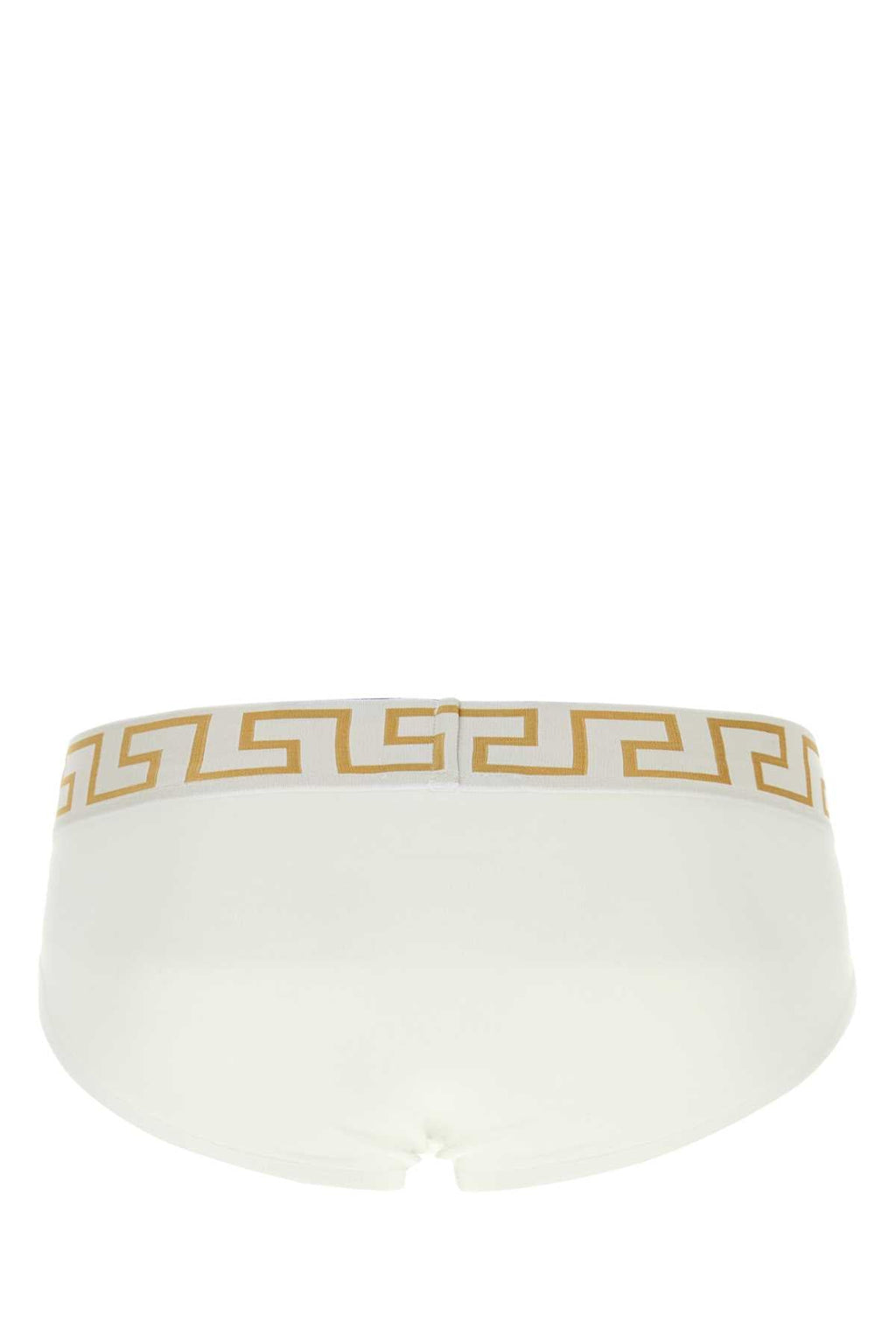 Versace Men Boxer - EZE Fashion®