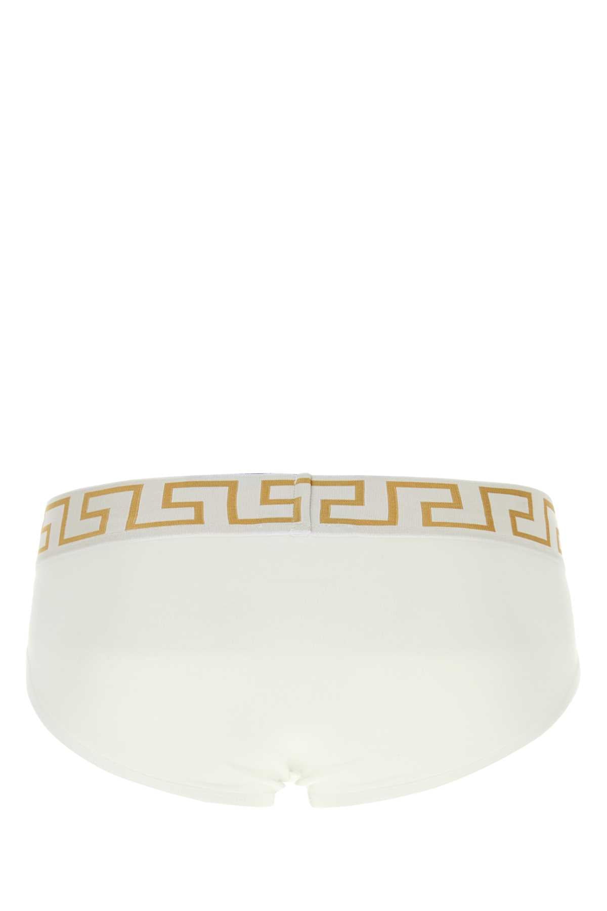 Versace Men Boxer - EZE Fashion®