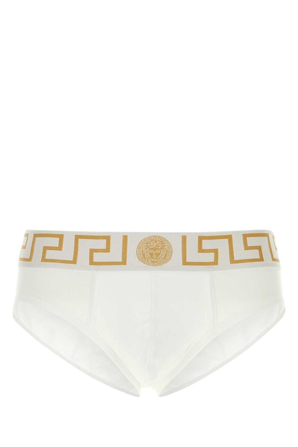 Versace Men Boxer - EZE Fashion®