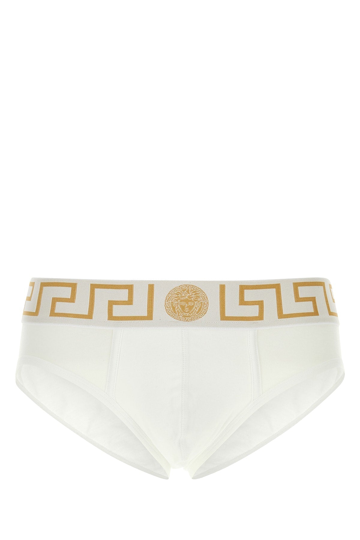 Versace Men Boxer - EZE Fashion®