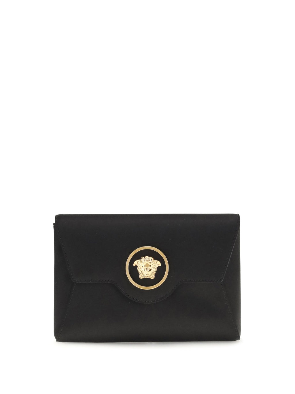Versace Women La Medusa Shoulder Bag - EZE Fashion®