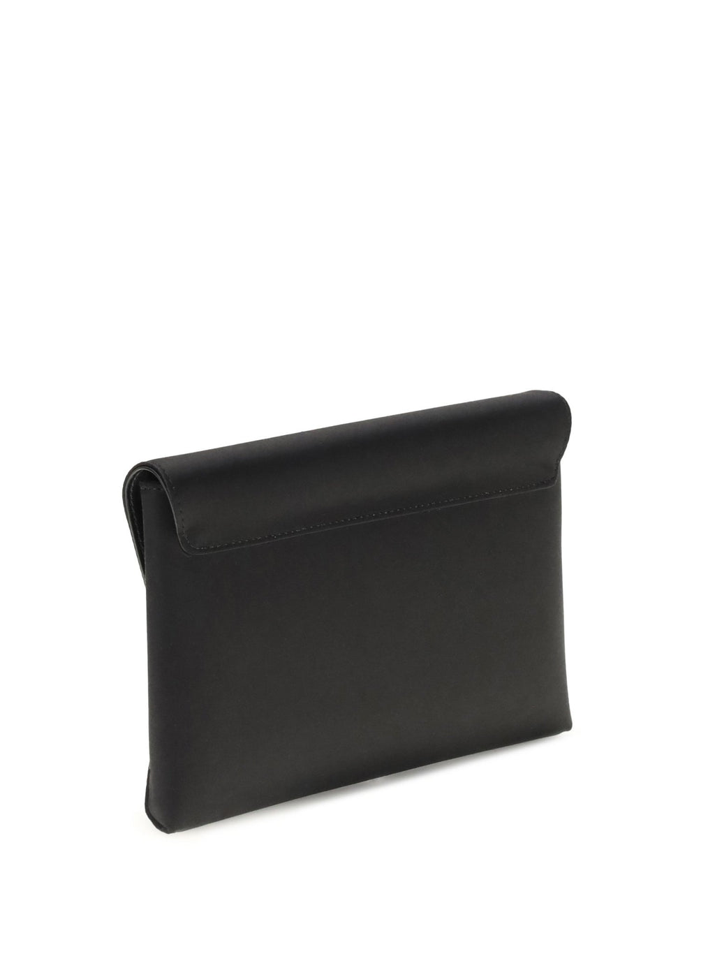 Versace Women La Medusa Shoulder Bag - EZE Fashion®