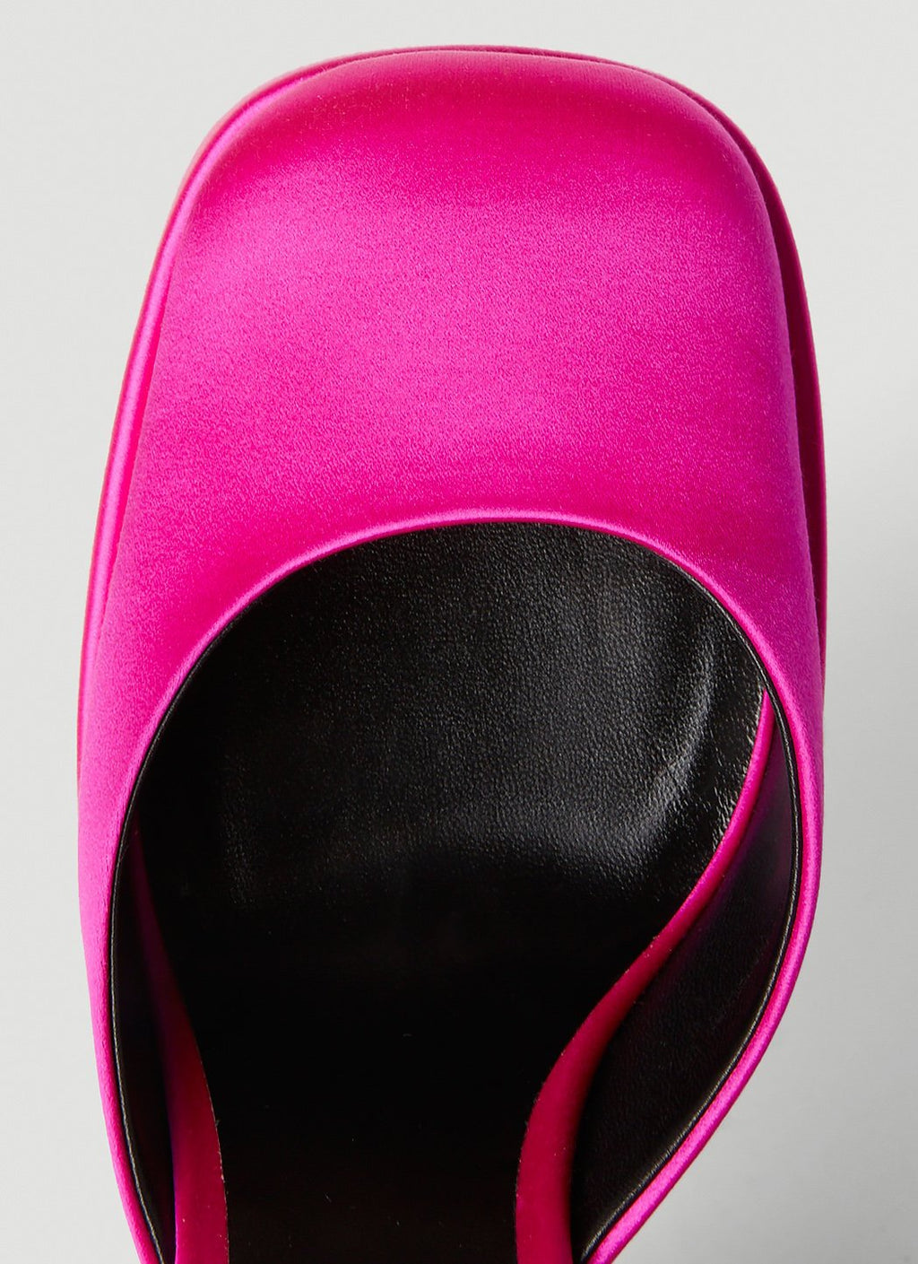 Versace Women Medusa Aevitas Platforms - EZE Fashion®