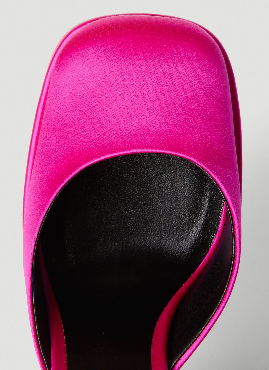 Versace Women Medusa Aevitas Platforms - EZE Fashion®