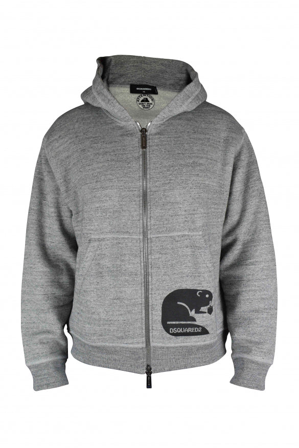 Dsquared2 Men Waistcoat