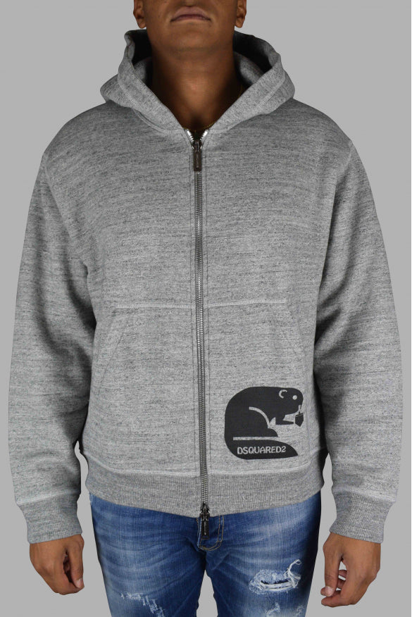 Dsquared2 Men Waistcoat