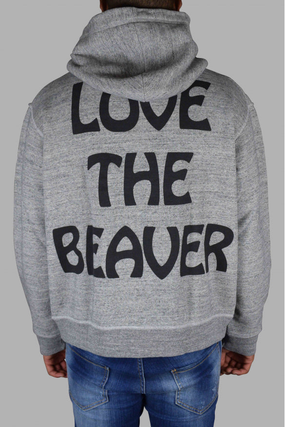 Dsquared2 Men Waistcoat