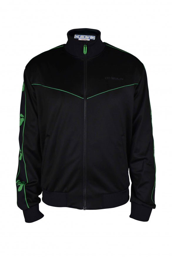 Off-White Men Waistcoat