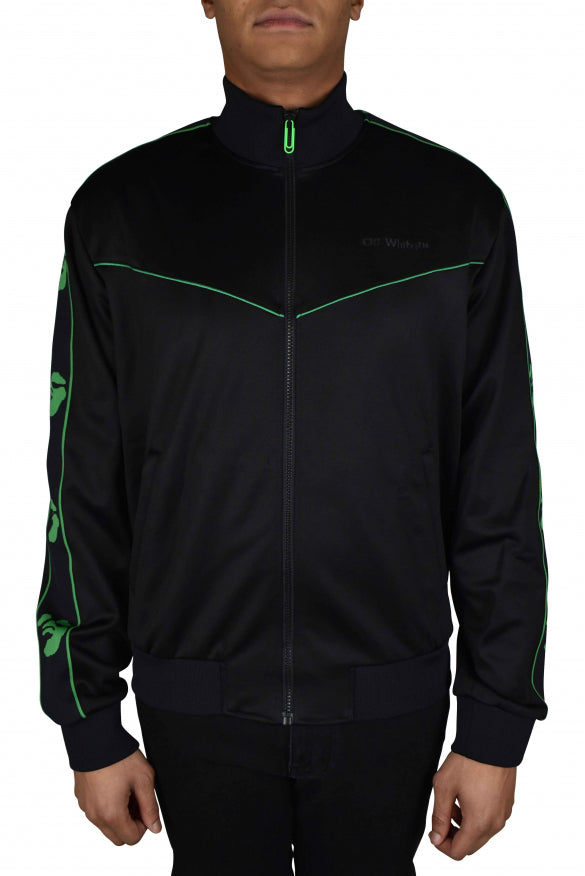 Off-White Men Waistcoat