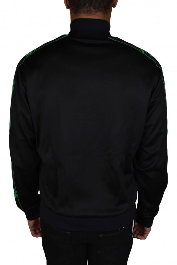 Off-White Men Waistcoat