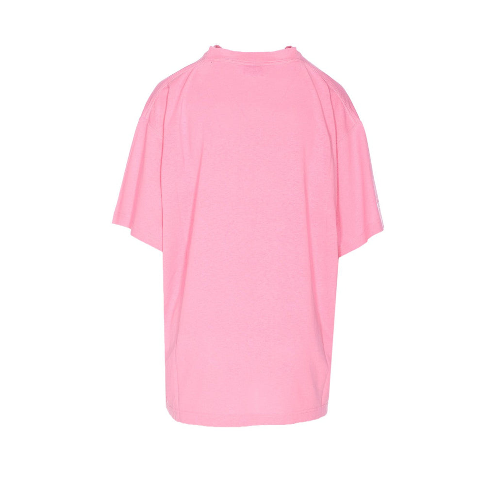 Balenciaga Women Vip Team T-Shirt