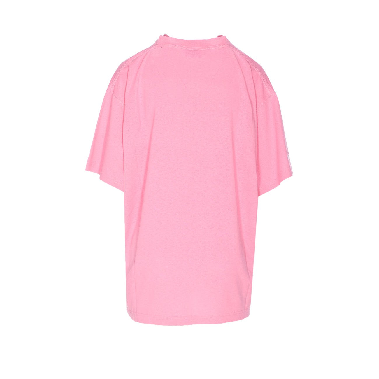Balenciaga Women Vip Team T-Shirt