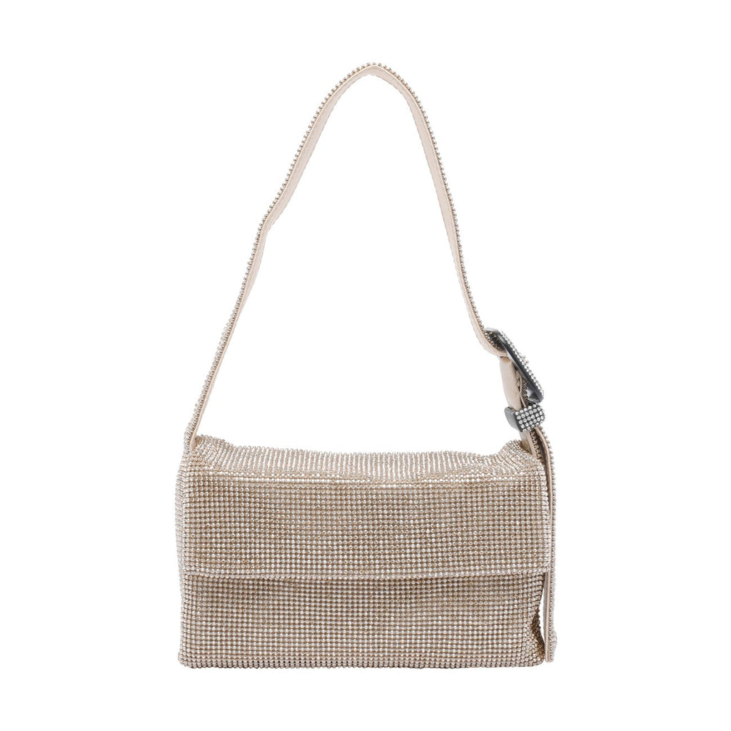 Benedetta Bruzziches Women Vitty La Mignon Shoulder Bag