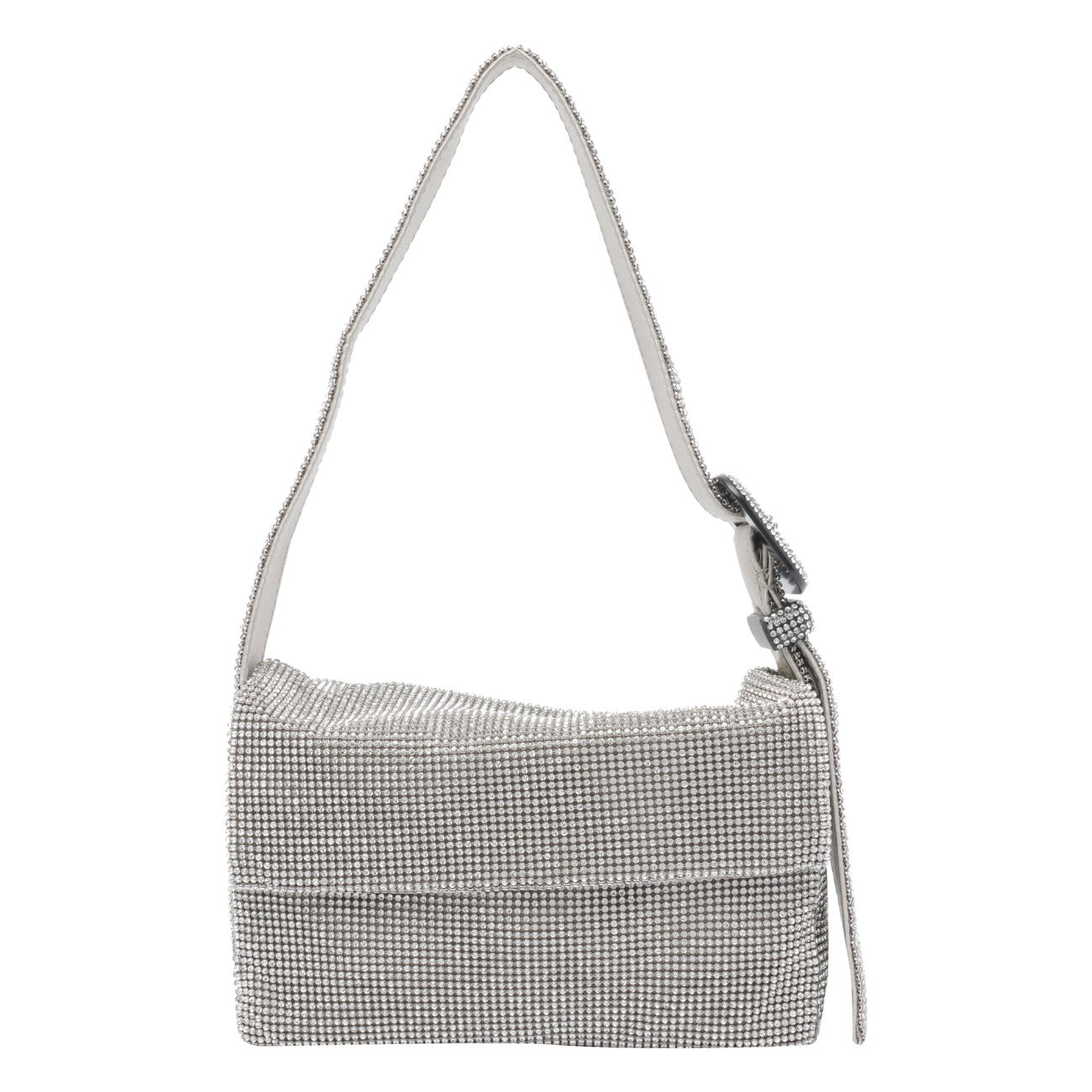 Benedetta Bruzziches Women Vitty La Mignon Shoulder Bag