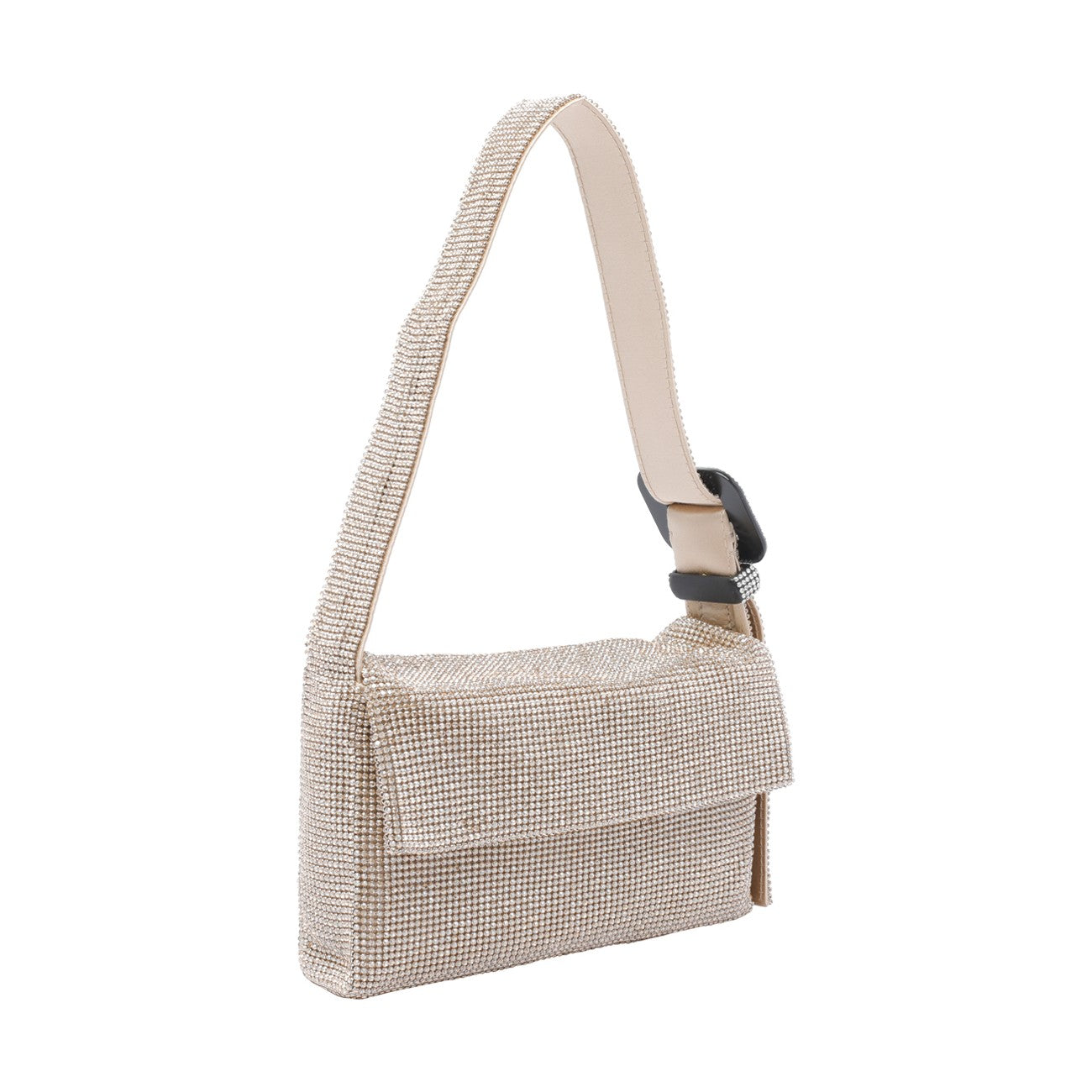 Benedetta Bruzziches Women Vitty La Mignon Shoulder Bag