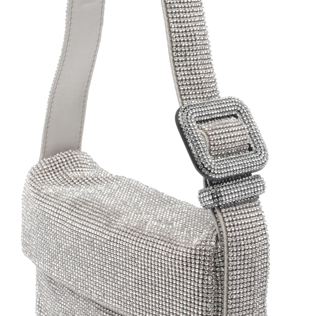 Benedetta Bruzziches Women Vitty La Mignon Shoulder Bag